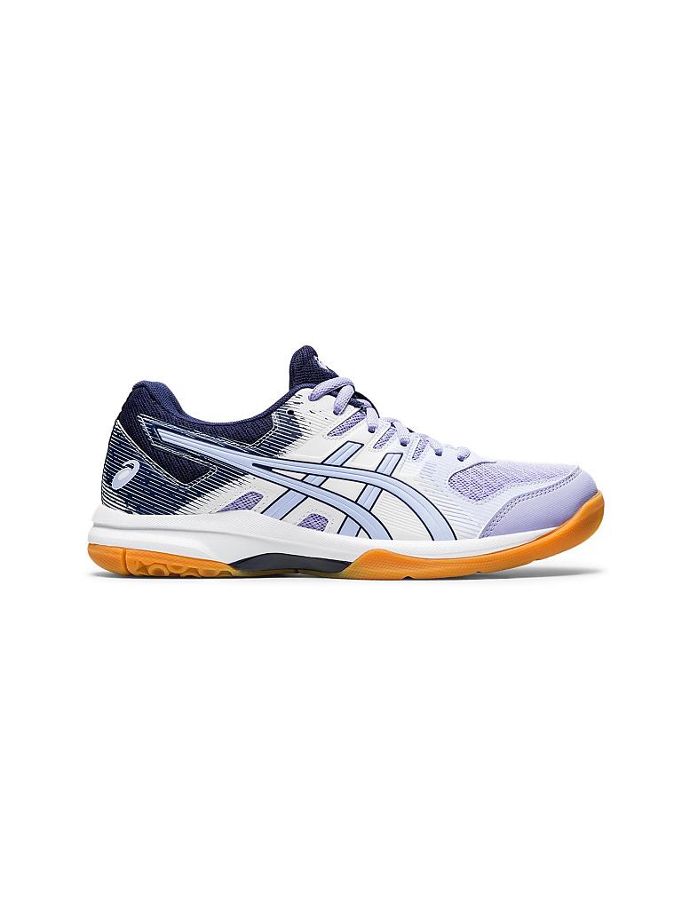 Asics gel shop rocket 9 damen